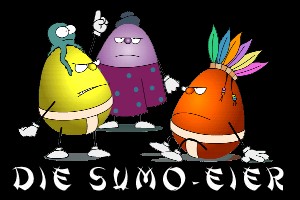 sumo.jpg (19627 Byte)